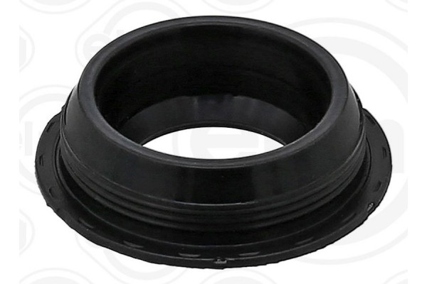 Elring Φλάντζα, Κάλυμμα Κυλινδροκεφαλής - 928.870