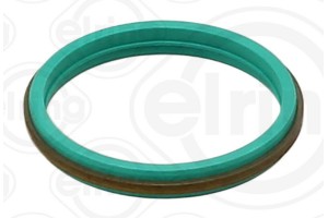 Elring Φλάντζα, Κάλυμμα Κυλινδροκεφαλής - 929.060