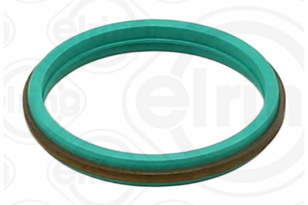 Elring Φλάντζα, Κάλυμμα Κυλινδροκεφαλής - 929.060