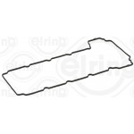 Elring Φλάντζα, Κάλυμμα Κυλινδροκεφαλής - 939.930