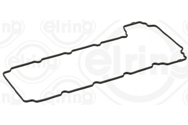 Elring Φλάντζα, Κάλυμμα Κυλινδροκεφαλής - 939.930