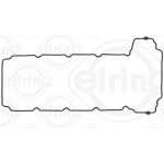 Elring Φλάντζα, Κάλυμμα Κυλινδροκεφαλής - 939.930