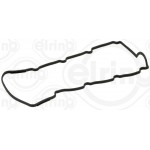 Elring Φλάντζα, Κάλυμμα Κυλινδροκεφαλής - 943.110