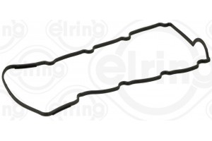 Elring Φλάντζα, Κάλυμμα Κυλινδροκεφαλής - 943.110