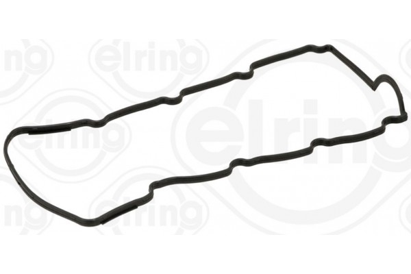 Elring Φλάντζα, Κάλυμμα Κυλινδροκεφαλής - 943.110