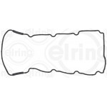 Elring Φλάντζα, Κάλυμμα Κυλινδροκεφαλής - 943.110