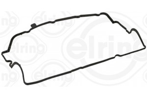 Elring Φλάντζα, Κάλυμμα Κυλινδροκεφαλής - 944.000