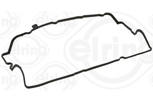 Elring Φλάντζα, Κάλυμμα Κυλινδροκεφαλής - 944.000