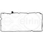 Elring Φλάντζα, Κάλυμμα Κυλινδροκεφαλής - 944.000