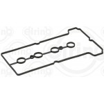 Elring Φλάντζα, Κάλυμμα Κυλινδροκεφαλής - 972.940