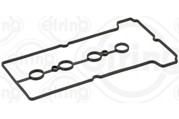 Elring Φλάντζα, Κάλυμμα Κυλινδροκεφαλής - 972.940