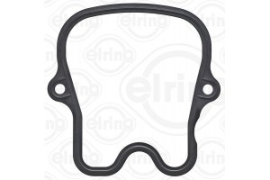 Elring Φλάντζα, Κάλυμμα Κυλινδροκεφαλής - 977.439