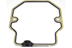 Elring Φλάντζα, Κάλυμμα Κυλινδροκεφαλής - 100.013