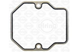 Elring Φλάντζα, Κάλυμμα Κυλινδροκεφαλής - 123.410