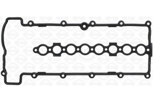 Elring Φλάντζα, Κάλυμμα Κυλινδροκεφαλής - 123.590