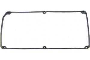 Elring Φλάντζα, Κάλυμμα Κυλινδροκεφαλής - 125.950