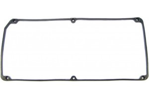 Elring Φλάντζα, Κάλυμμα Κυλινδροκεφαλής - 125.950