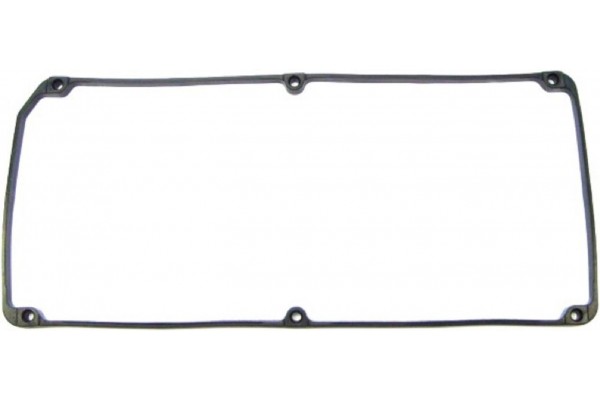 Elring Φλάντζα, Κάλυμμα Κυλινδροκεφαλής - 125.950