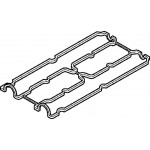 Elring Φλάντζα, Κάλυμμα Κυλινδροκεφαλής - 127.580 Elring Φλάντζα, Κάλυμμα Κυλινδροκεφαλής - 127.580