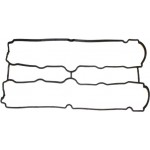 Elring Φλάντζα, Κάλυμμα Κυλινδροκεφαλής - 127.580 Elring Φλάντζα, Κάλυμμα Κυλινδροκεφαλής - 127.580
