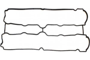 Elring Φλάντζα, Κάλυμμα Κυλινδροκεφαλής - 127.580