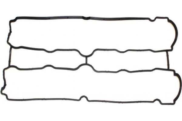 Elring Φλάντζα, Κάλυμμα Κυλινδροκεφαλής - 127.580