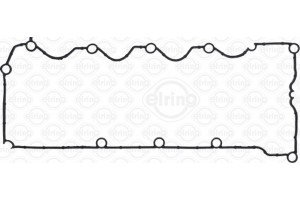 Elring Φλάντζα, Κάλυμμα Κυλινδροκεφαλής - 129.770