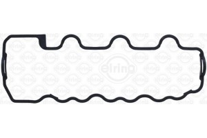 Elring Φλάντζα, Κάλυμμα Κυλινδροκεφαλής - 130.270