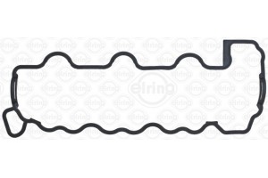 Elring Φλάντζα, Κάλυμμα Κυλινδροκεφαλής - 130.280