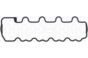 Elring Φλάντζα, Κάλυμμα Κυλινδροκεφαλής - 131.960