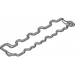 Elring Φλάντζα, Κάλυμμα Κυλινδροκεφαλής - 131.970