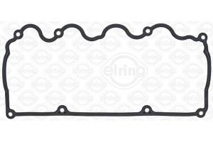 Elring Φλάντζα, Κάλυμμα Κυλινδροκεφαλής - 135.450