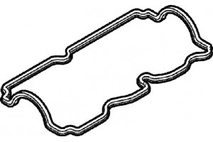 Elring Φλάντζα, Κάλυμμα Κυλινδροκεφαλής - 136.271