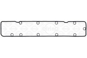 Elring Φλάντζα, Κάλυμμα Κυλινδροκεφαλής - 152.307