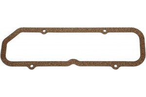 Elring Φλάντζα, Κάλυμμα Κυλινδροκεφαλής - 154.016