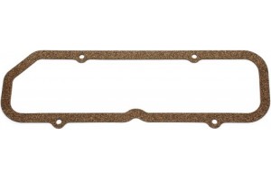 Elring Φλάντζα, Κάλυμμα Κυλινδροκεφαλής - 154.016