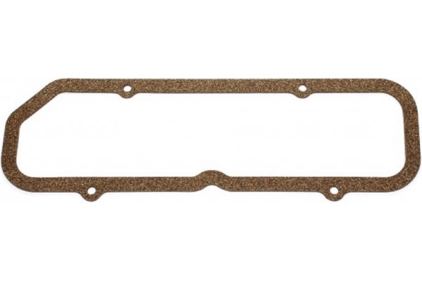 Elring Φλάντζα, Κάλυμμα Κυλινδροκεφαλής - 154.016