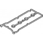 Elring Φλάντζα, Κάλυμμα Κυλινδροκεφαλής - 166.520