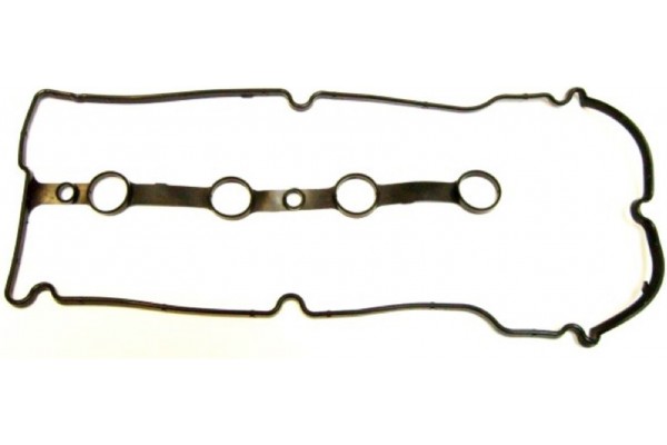 Elring Φλάντζα, Κάλυμμα Κυλινδροκεφαλής - 166.520