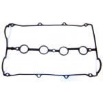 Elring Φλάντζα, Κάλυμμα Κυλινδροκεφαλής - 166.600