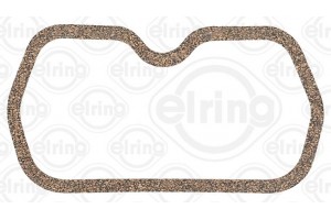 Elring Φλάντζα, Κάλυμμα Κυλινδροκεφαλής - 169.528