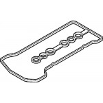 Elring Φλάντζα, Κάλυμμα Κυλινδροκεφαλής - 169.710