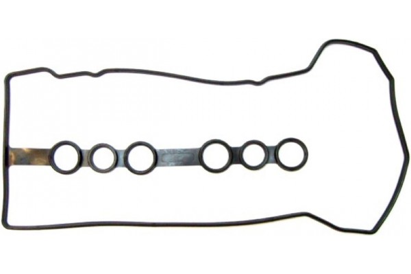 Elring Φλάντζα, Κάλυμμα Κυλινδροκεφαλής - 169.710