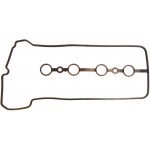 Elring Φλάντζα, Κάλυμμα Κυλινδροκεφαλής - 169.780