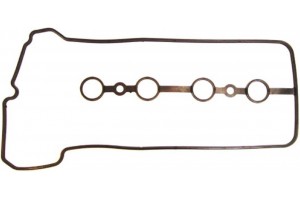 Elring Φλάντζα, Κάλυμμα Κυλινδροκεφαλής - 169.780