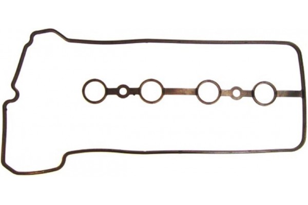 Elring Φλάντζα, Κάλυμμα Κυλινδροκεφαλής - 169.780