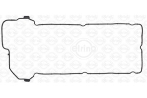 Elring Φλάντζα, Κάλυμμα Κυλινδροκεφαλής - 172.430