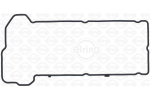 Elring Φλάντζα, Κάλυμμα Κυλινδροκεφαλής - 172.440