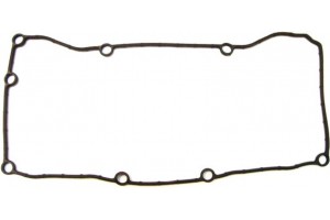 Elring Φλάντζα, Κάλυμμα Κυλινδροκεφαλής - 175.360