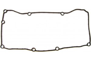 Elring Φλάντζα, Κάλυμμα Κυλινδροκεφαλής - 175.360